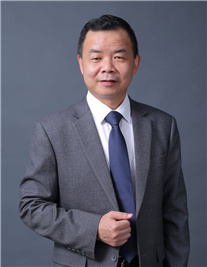 林冰律师照片