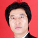 王杰律师