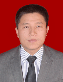 周军律师照片