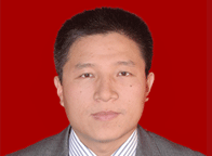 周军律师