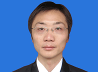 王家虎律师